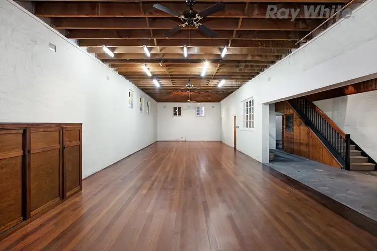 Fourth view of Homely house listing, 7 Rutland Place, Adelaide SA 5000