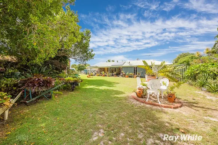 7 Indra Avenue, Bellara QLD 4507