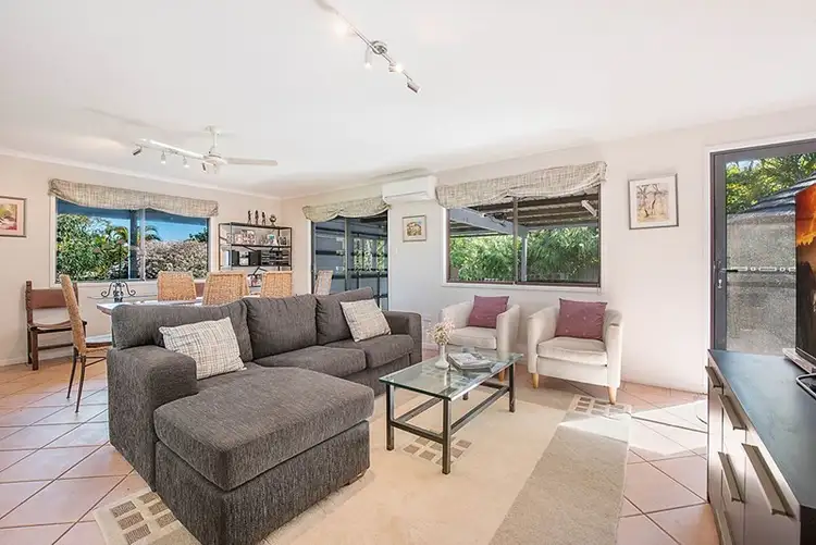Main view of Homely house listing, 9 Jacaranda Drive, Mooloolaba QLD 4557