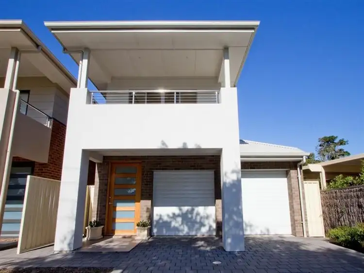 28 Sunset Crescent, Grange SA 5022