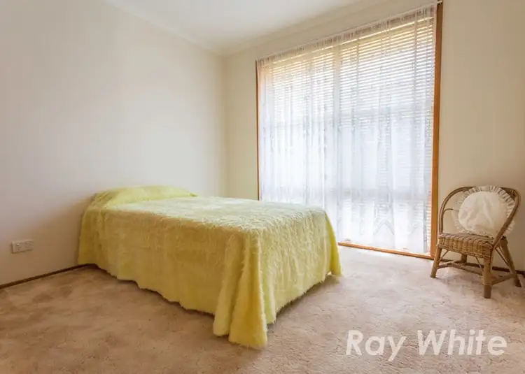 Sixth view of Homely house listing, 29 Gaskin Avenue, Hastings VIC 3915