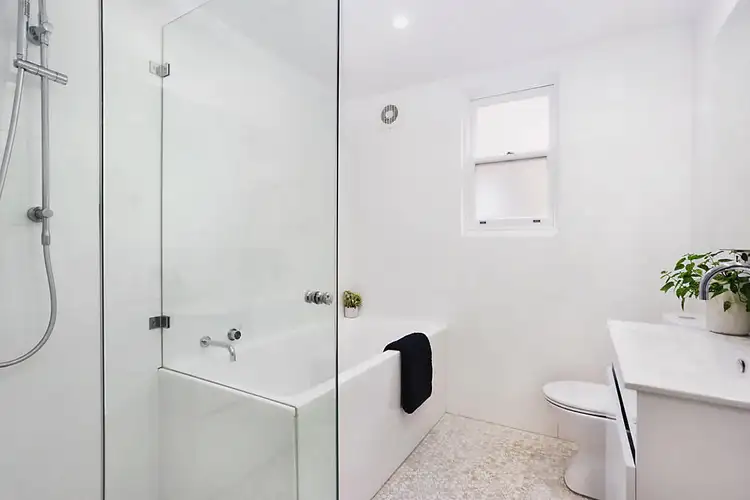 Fifth view of Homely apartment listing, 4/78 Macpherson Street, Bronte NSW 2024