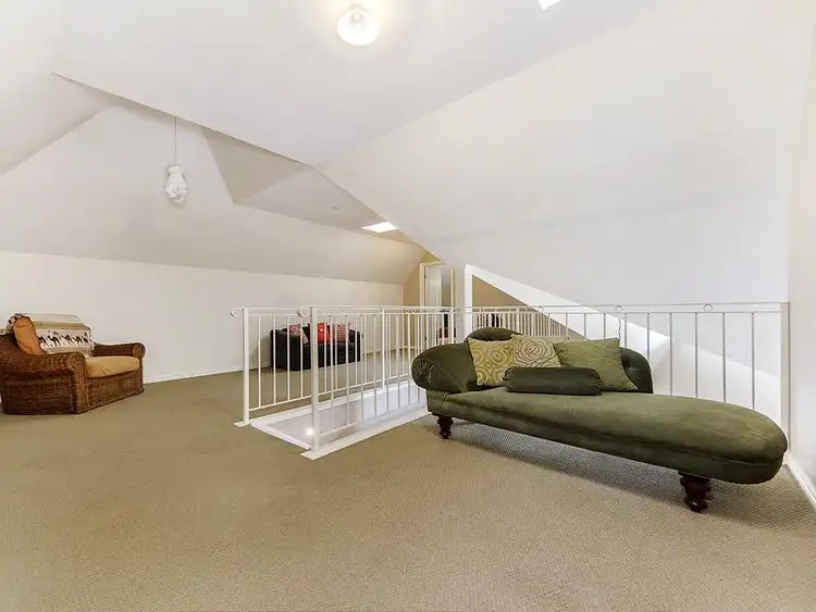 Sixth view of Homely house listing, 165 Smith Road, Bonogin QLD 4213