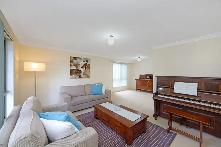 Third view of Homely house listing, 51 Berkeley Road, Glenning Valley NSW 2261