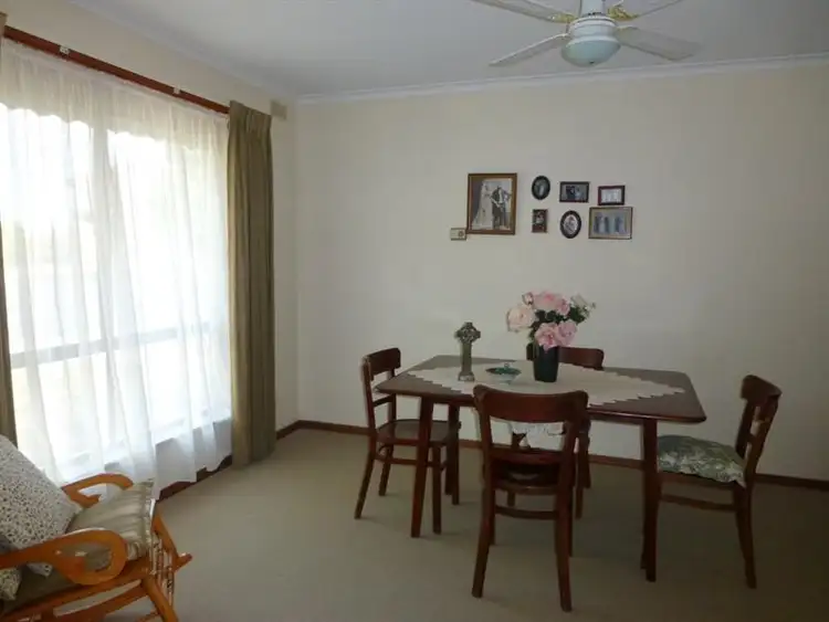 Seventh view of Homely house listing, 11 McBride Place, Echuca VIC 3564