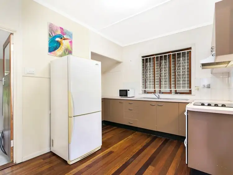 Fourth view of Homely house listing, 117 Messines Ridge Road, Holland Park West QLD 4121