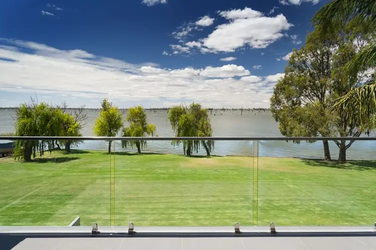 3/30 Henderson Street, Yarrawonga VIC 3730