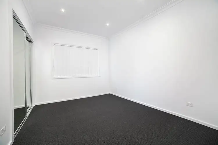 Seventh view of Homely house listing, 43A Elizabeth Circuit, Flinders NSW 2529