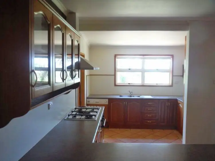 Fifth view of Homely rural property listing, Address available on request