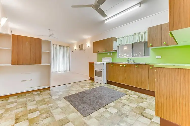 Fourth view of Homely house listing, 5 Corbett Street, Yeppoon QLD 4703