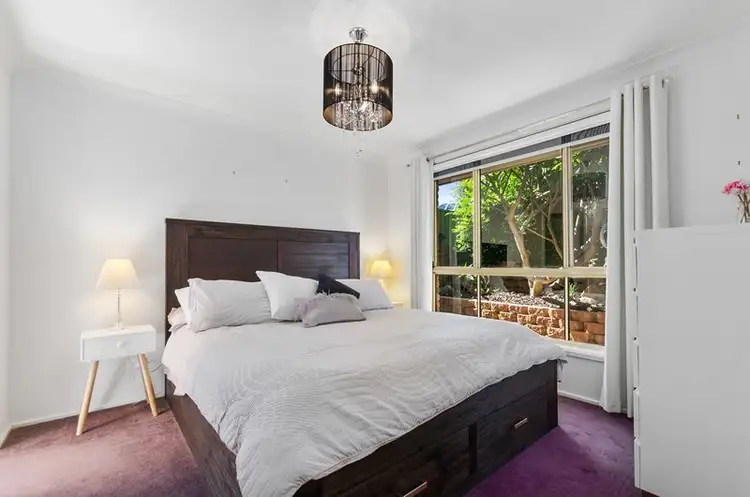 Sixth view of Homely house listing, 29 Malonga Place, Koonawarra NSW 2530