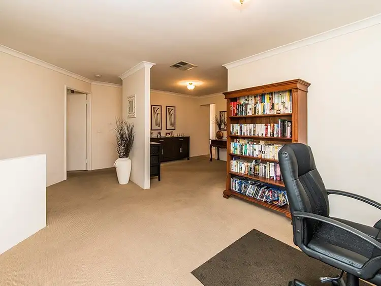 Seventh view of Homely house listing, 185 Yale Road, Thornlie WA 6108