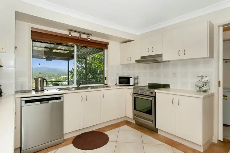 Sixth view of Homely house listing, 16 Hartwig Crescent, Mount Warren Park QLD 4207