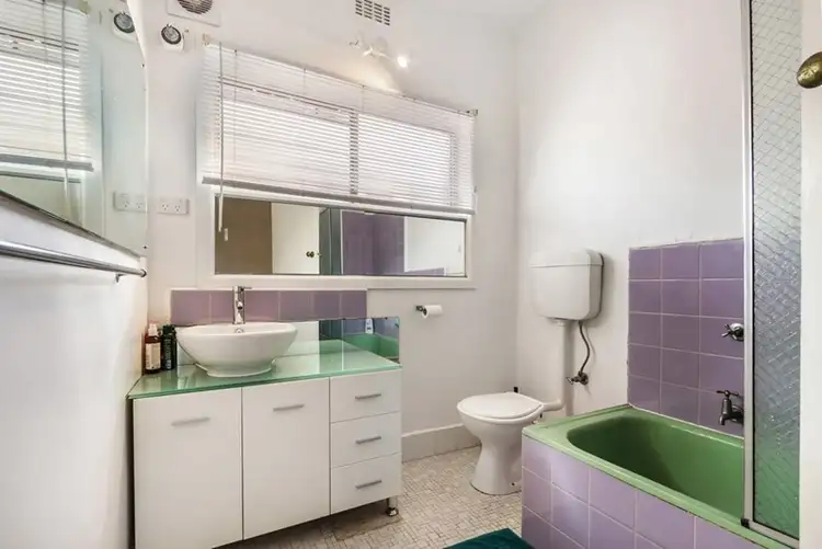 Seventh view of Homely house listing, 17 Tannock Street, Balwyn North VIC 3104