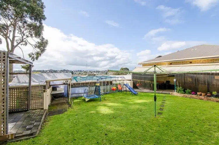 Fourth view of Homely house listing, 2 Warren Street, Mount Gambier SA 5290