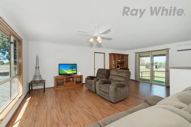 Sixth view of Homely house listing, 27 Reed Road, Hillier SA 5116
