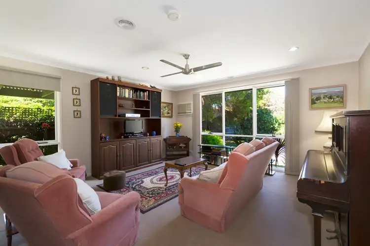 Second view of Homely unit listing, 2/11-13 East Road, Seaford VIC 3198