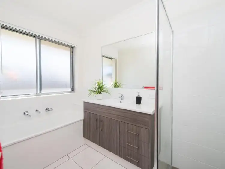 Fifth view of Homely house listing, 61 RIVEROAK Drive, Murwillumbah NSW 2484