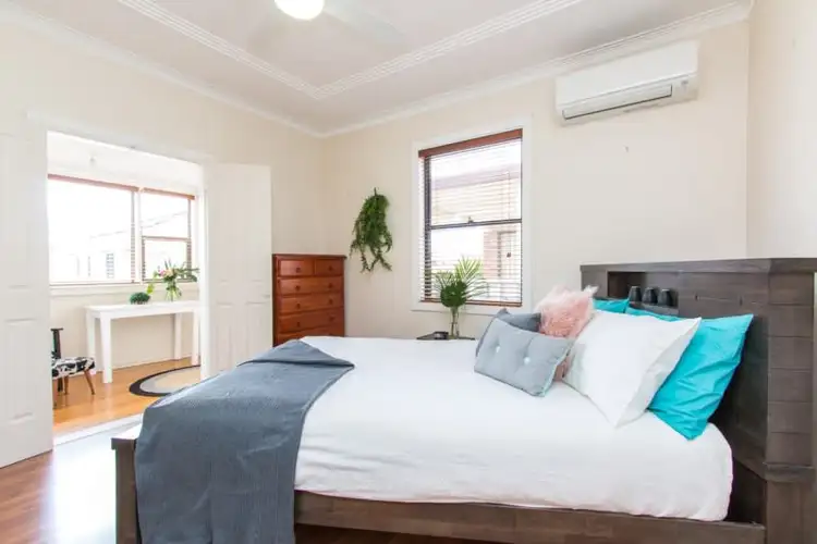 Third view of Homely house listing, 45 Sparke Street, Georgetown NSW 2298