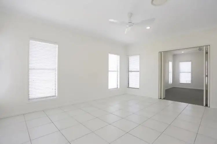 Seventh view of Homely house listing, 65 Gingham Street, Glenella QLD 4740