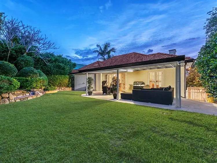 Seventh view of Homely house listing, 24 Marriott Street, Coorparoo QLD 4151