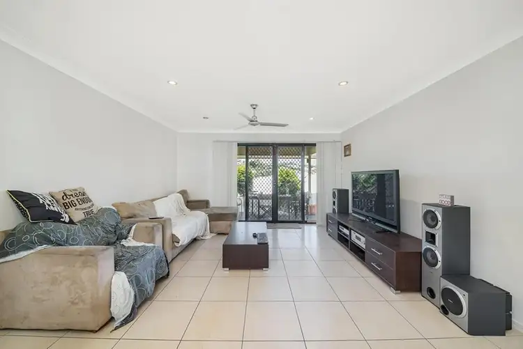 Fifth view of Homely other listing, 1 and 2/37 Kernel Road, Narangba QLD 4504