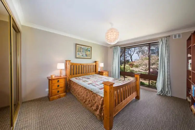 Seventh view of Homely house listing, 22 Mount York Road, Mount Victoria NSW 2786