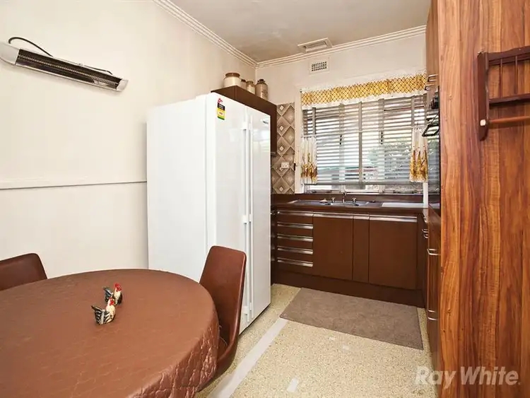 Third view of Homely house listing, 71 Roslyn Street, Burwood VIC 3125