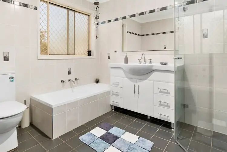 Seventh view of Homely house listing, Address available on request