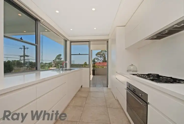Fourth view of Homely other listing, 26 Tomah Street, Carlingford NSW 2118
