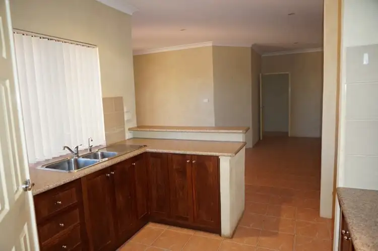 Fourth view of Homely house listing, 5 Sculpin Court, Exmouth WA 6707