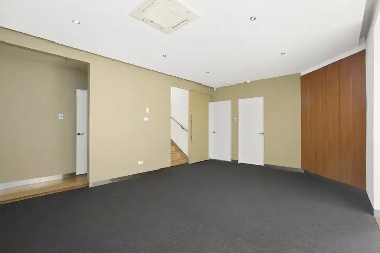 Fourth view of Homely house listing, 1 and 2/257 Settlement Road, Cowes VIC 3922