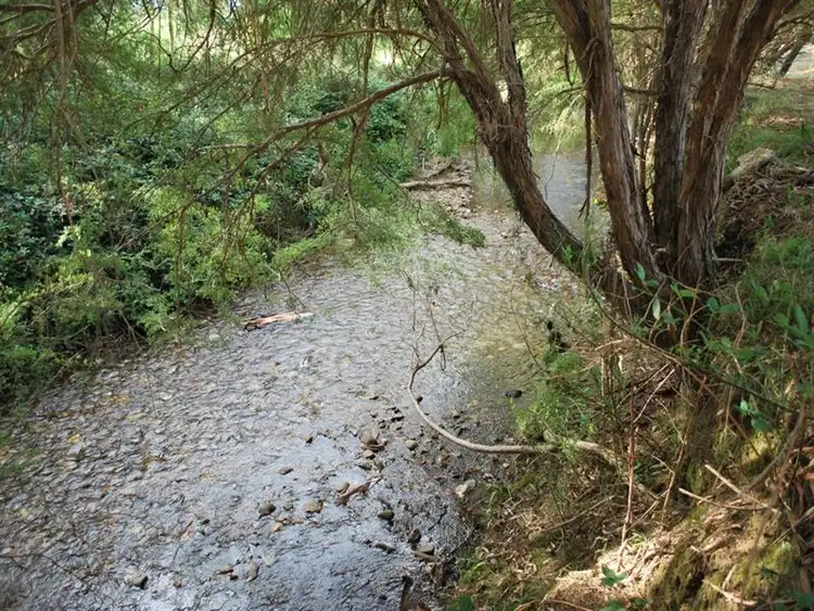 Sixth view of Homely rural property listing, Lot 5 Clemens Lane, Myrtleford VIC 3737