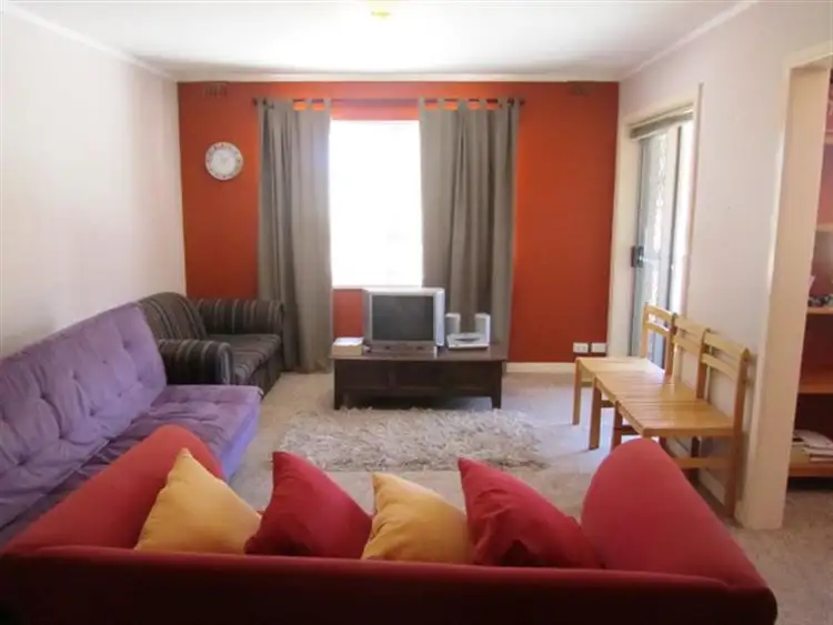 Sixth view of Homely unit listing, 12/10 Prescott Place, Orelia WA 6167