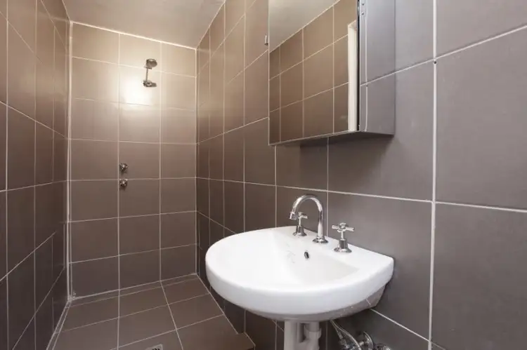 Fourth view of Homely house listing, 99 Central Avenue, Redcliffe WA 6104