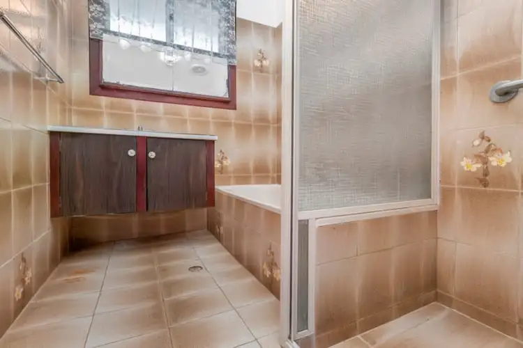 Sixth view of Homely house listing, 10 Logan Place, Spalding WA 6530