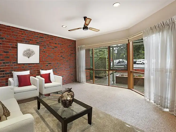 Third view of Homely house listing, 20 Garden Street, Geelong VIC 3220