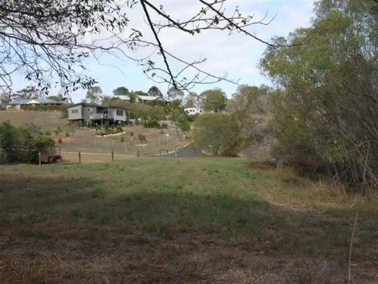 Fifth view of Homely land listing, 9 Edgewater Court, Craignish QLD 4655