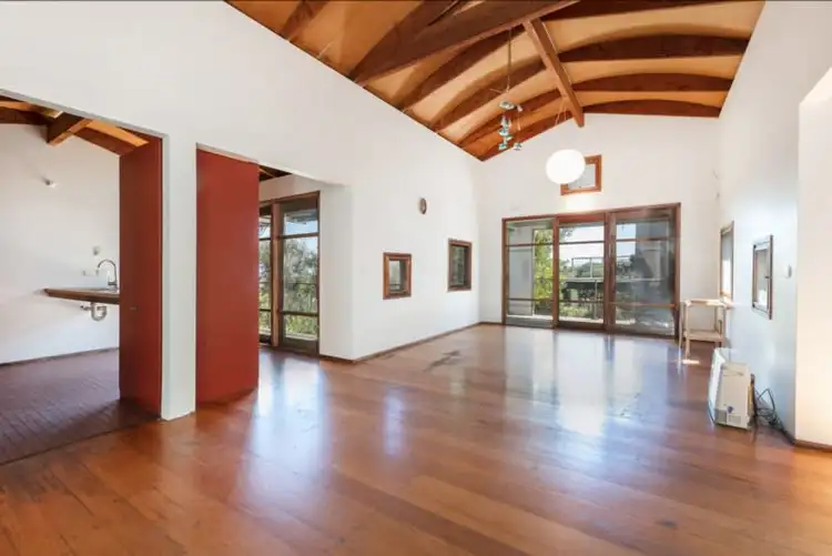 Seventh view of Homely house listing, 5 Bass Vista Boulevard, Cape Schanck VIC 3939