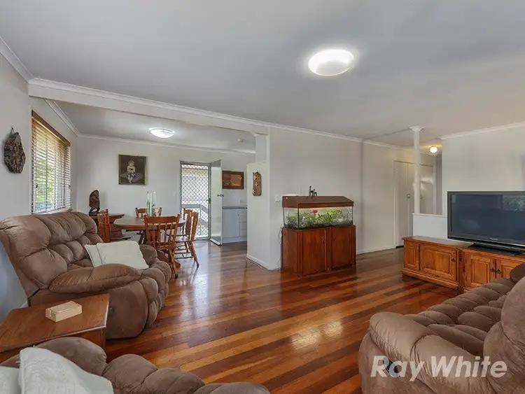 Sixth view of Homely house listing, 12 Victory Street, Virginia QLD 4014
