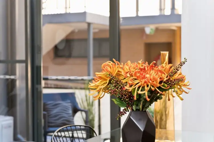 Fourth view of Homely unit listing, 6/617-623 King Street, Newtown NSW 2042