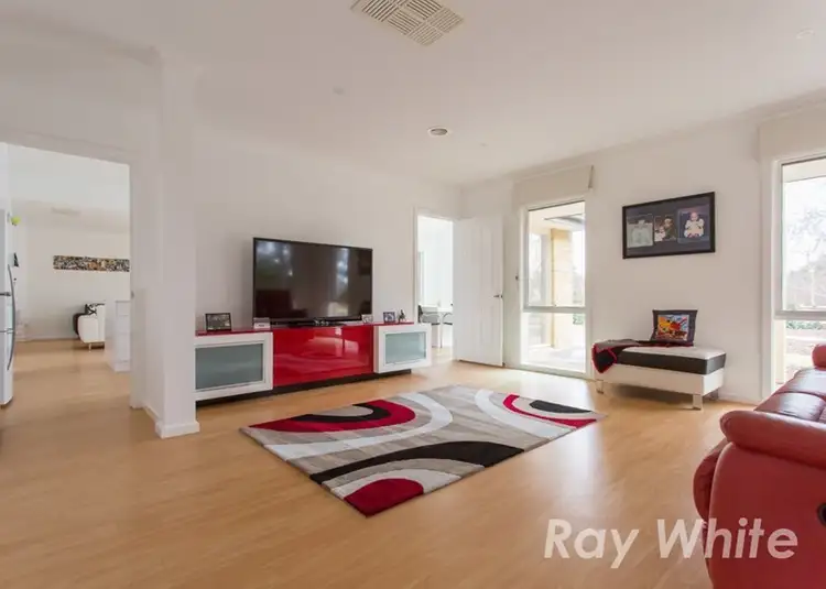 Third view of Homely house listing, 11 Warrenda Place, Bittern VIC 3918