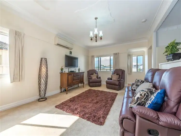 Sixth view of Homely house listing, 24 Boswell Terrace, Wynnum QLD 4178