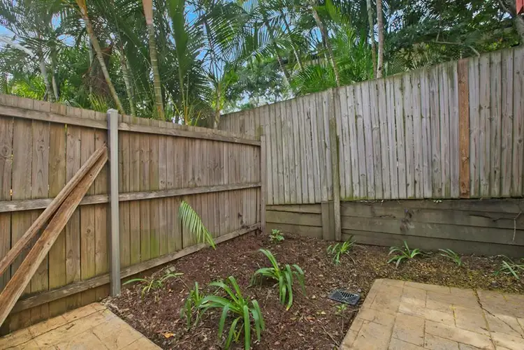 Seventh view of Homely townhouse listing, 22/51 Bowen Street, Capalaba QLD 4157