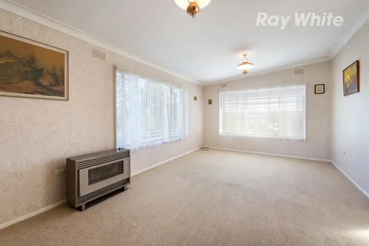 Fifth view of Homely house listing, 639 Hodge Street, Glenroy NSW 2640