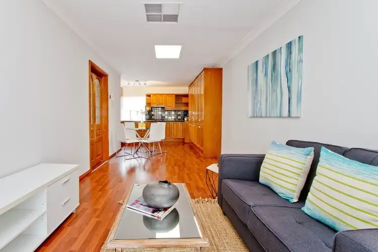 Seventh view of Homely house listing, 21 Rex Avenue, Gilles Plains SA 5086