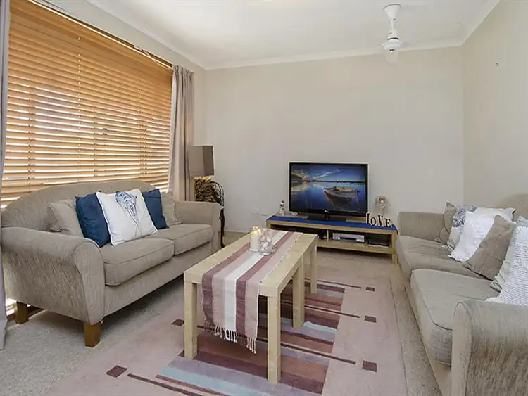 Third view of Homely house listing, 66 Kyeema Crescent, Bald Hills QLD 4036