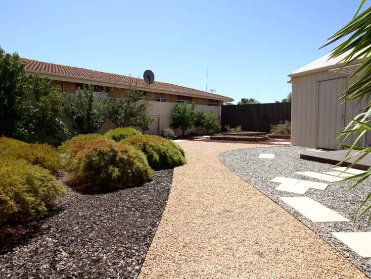 Sixth view of Homely house listing, 36 Hawdon Street, Barmera SA 5345