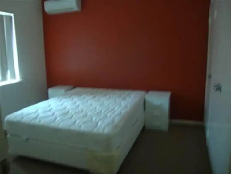 Third view of Homely villa listing, 13D Kallama Parade, Millars Well WA 6714