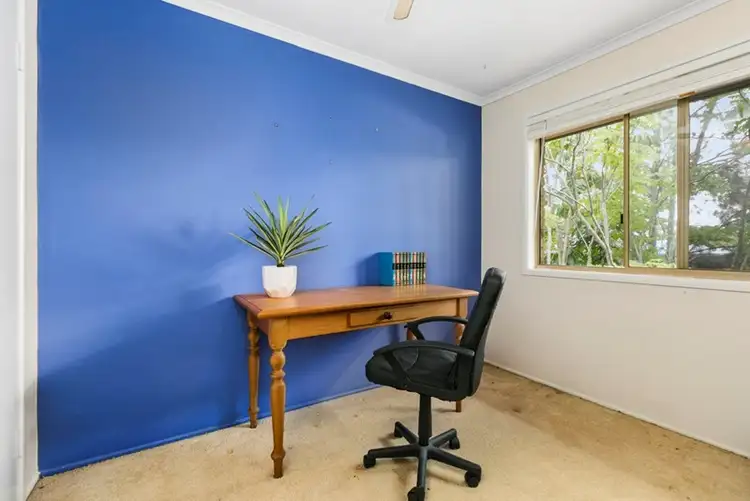 Fifth view of Homely townhouse listing, 9/5 Maranda Street, Shailer Park QLD 4128